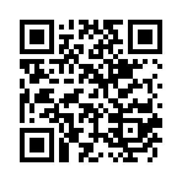 哔哩哔哩官网网址是多少 哔哩哔哩网页版入口直达