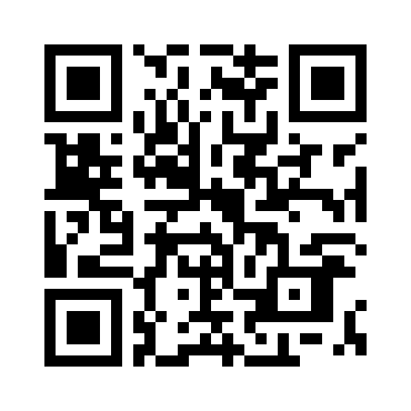 小米 红米k20安装Magisk获取root方法