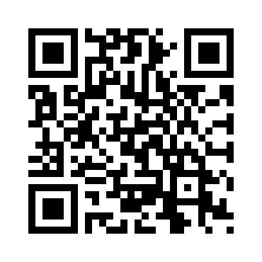 悟空浏览器怎么让网站快速收录_提交链接给搜索引擎的方法【教程】