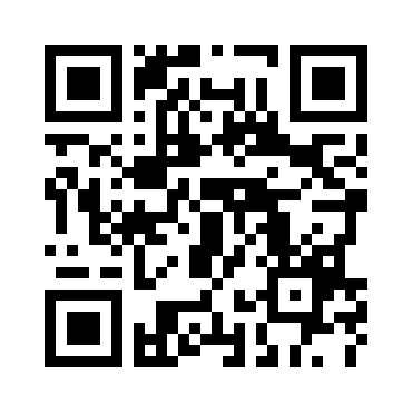 交管12123官方网站入口官网_交管12123网页版登录地址