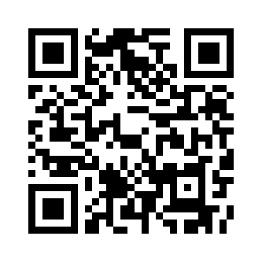 Yandex官方登录入口 俄罗斯搜索引擎账号注册入口