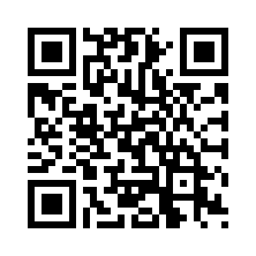 什么是防火墙?防火墙的作用是什么【】