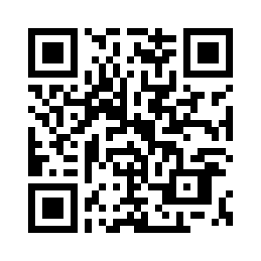 爱奇艺极速版如何免费领取会员