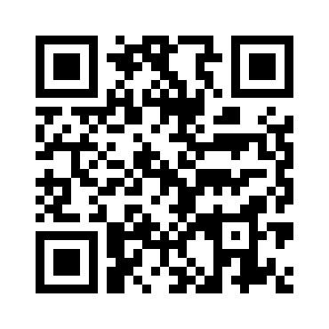 小米yu7预订官方入口在哪