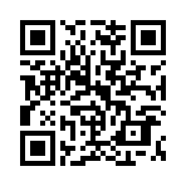 微博为什么不能评论了_微博评论无法发布原因解析