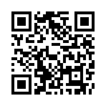 微博怎么删除微博 微博内容删除操作与注意事项