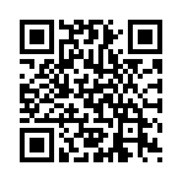 微博pc版怎么看微博指数_微博pc版微博指数查看途径