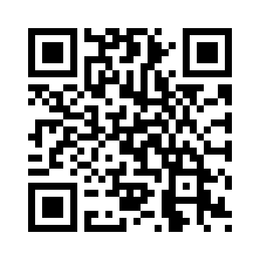网站SEO分析器:全面优化您的网站的终极工具