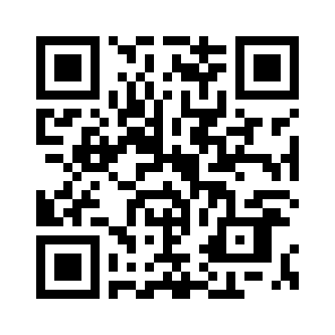 迅雷下载电驴（eD2k）链接没速度怎么办_迅雷eD2k链接无法下载解决方法