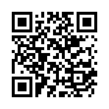 教师资格证领取qq音乐会员入口