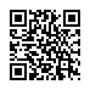 个人所得税网页版_自然人电子税务局WEB端入口