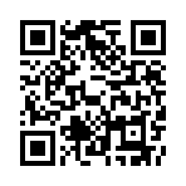 uc中文_UC浏览器如何更改语言设置