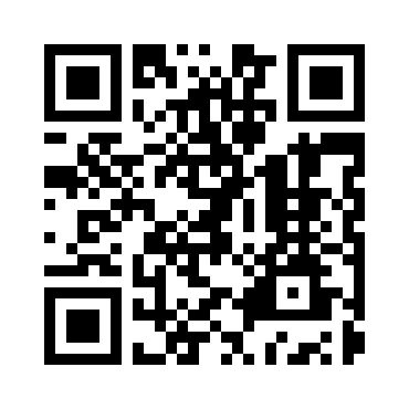 UC浏览器英文界面入口 UC浏览器浏览器设置方法指南