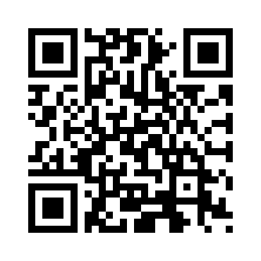 交管12123处理违章怎么缴费 支持微信支付宝的缴款方法