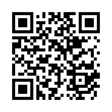 UC浏览器怎么多开窗口_多标签页管理方法