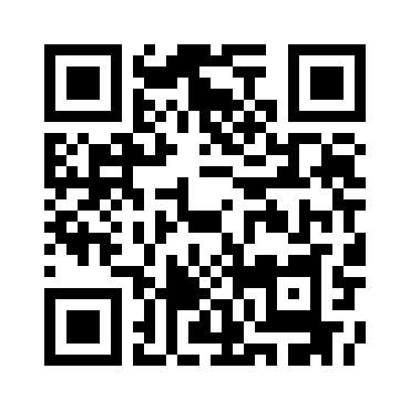 win7 3D视觉桌面新体验