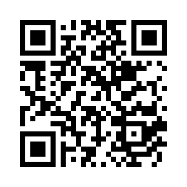 百度浏览器无法播放Flash动画_百度浏览器Flash插件启用教程