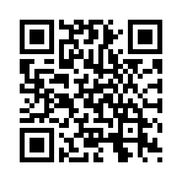 湖南岳临高速衡山服务区充电桩如何找【步骤】