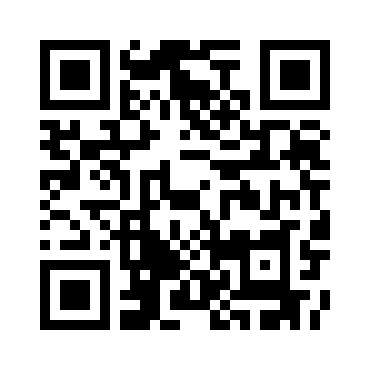 如何将QQ音乐歌单同步到新手机_同步QQ音乐歌单到新设备