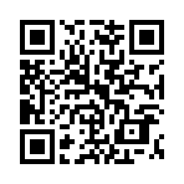 b站网页版入口 哔哩哔哩官方网站直接进入