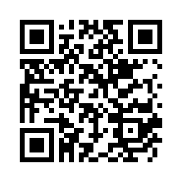 163.com免_网易邮箱个人版登录入口