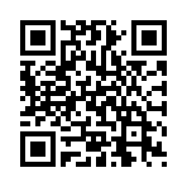 好游快爆礼包码在哪里领 好游快爆领取激活码方法【攻略】