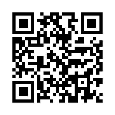 uc浏览器如何设置无痕浏览模式