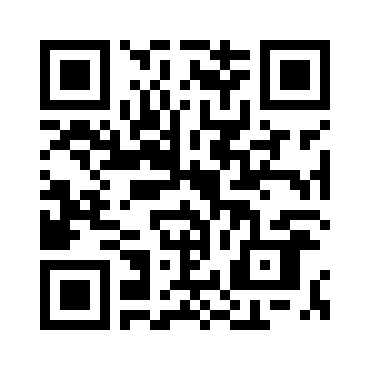 爱发电官方入口在哪里 爱发电网页版最新访问地址