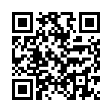 UC浏览器“我的视频”在哪里_UC浏览器本地及缓存视频入口