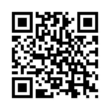 B站官方网站入口_B站视频网站主页链接