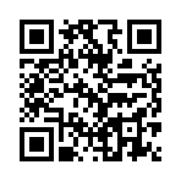 Yandex俄罗斯搜索引擎官网怎么进 Yandex官方入口地址2026最新版