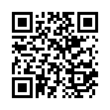 2025星巴克免费咖啡日是哪一天