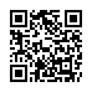 哔哩哔哩2025年度报告在哪里看 bilibili2025年度报告地址分享