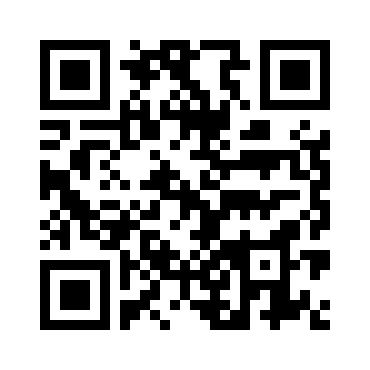 uc浏览器云同步失败怎么办 uc浏览器数据同步问题解决方案