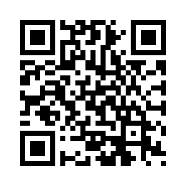 谷歌邮箱网页版官方入口 谷歌邮箱账号登录安全指南