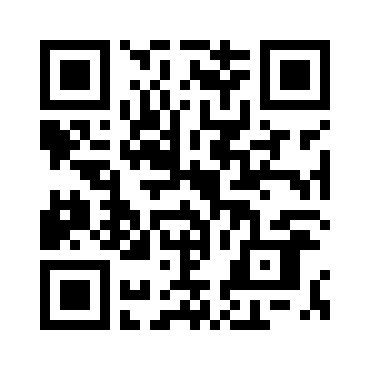 文心一言官网首页链接 文心一言AI在线写作平台直达入口