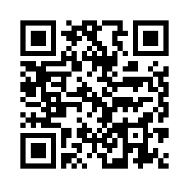 铁路12306怎么设置自动抢票_铁路12306设置自动抢票详细抢票设置