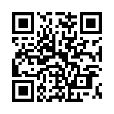 QQ音乐年度报告在哪里看详细步骤