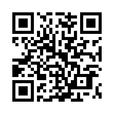 怎么用百度识图搜人?百度App拍照识人操作方法【超详细】