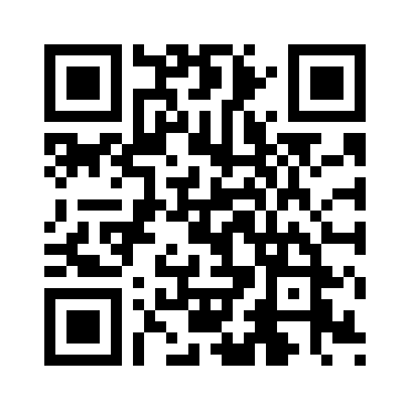 邮政包裹查询官网 中国邮政快递单号在线查询链接