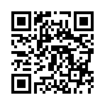 cad如何加载lsp程序_cad加载LISP插件脚本教程