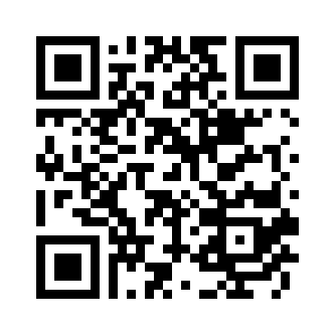 最新花呗临时秒提额2000方法 花呗怎么临时提额【技巧】