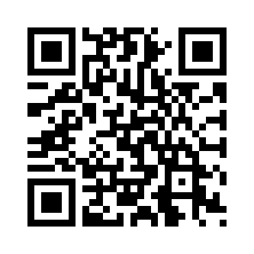 iphone怎么打开avi合适_iphone打开AVI格式技巧【教程】