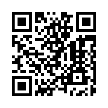 什么是挖呀挖?挖呀挖是什么梗的含义及视频来源【详解】