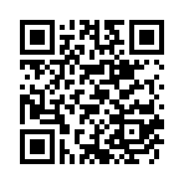 手机微博最近访客怎么看?只需三个步骤轻松搞定