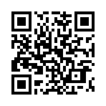 拼多多仅退款是什么意思?拼多多仅退款规则与申请条件解析