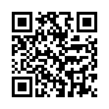 苹果手机怎么设置通话录音_苹果手机开启通话录音功能的详细步骤