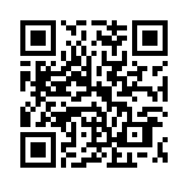 win10输入法切换不了怎么办_win10输入法无法切换解决办法