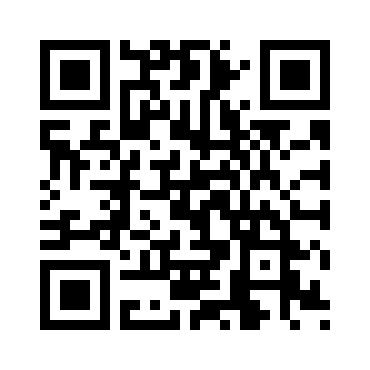 穿越火线手游全新火线嘉年华版本有哪些新增内容