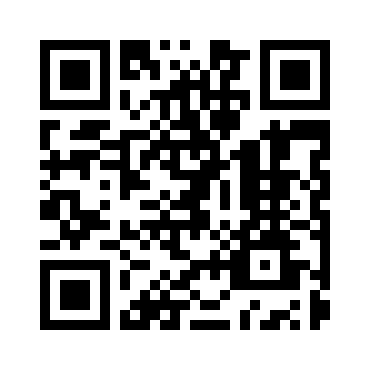 安卓模拟器安装使用教程